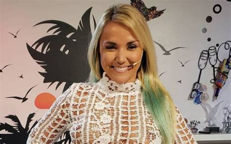 Free jenny scordamaglia (1079) Porn Videos